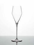 Zalto -Denk´ Art- Champagner 6er Pack